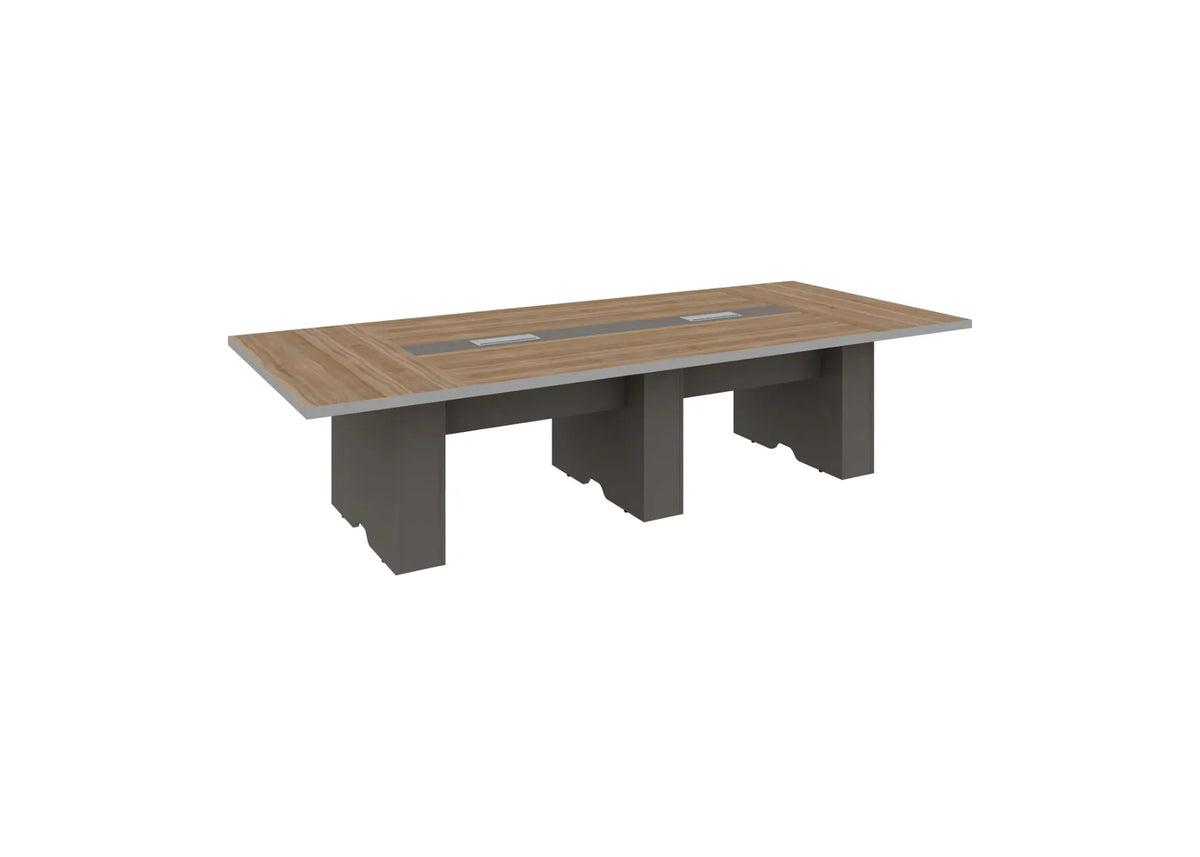 Avitar meeting table -12 persons