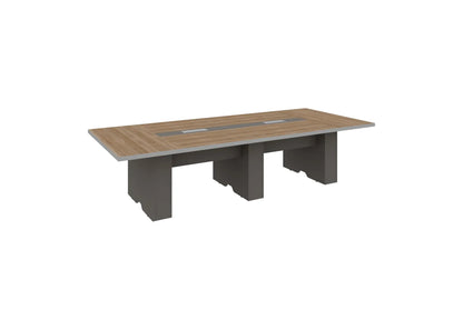 Avitar meeting table -12 persons