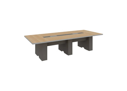Avitar meeting table -12 persons