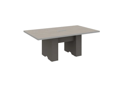 Avitar meeting table - 6 persons
