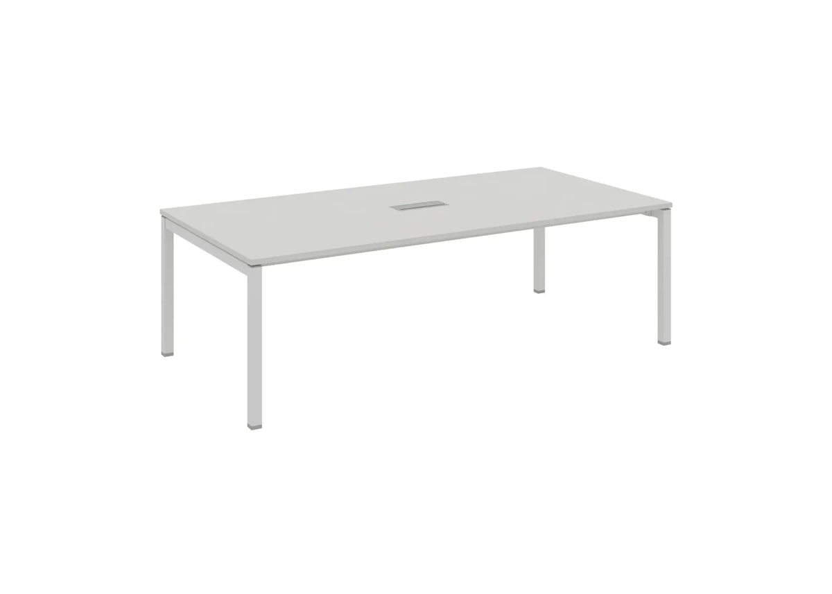 Base Meeting Table