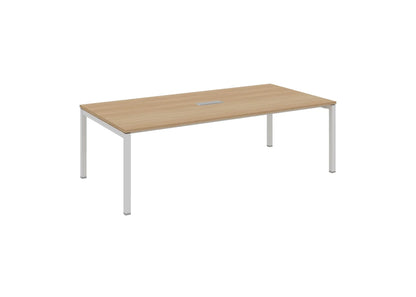 Base Meeting Table