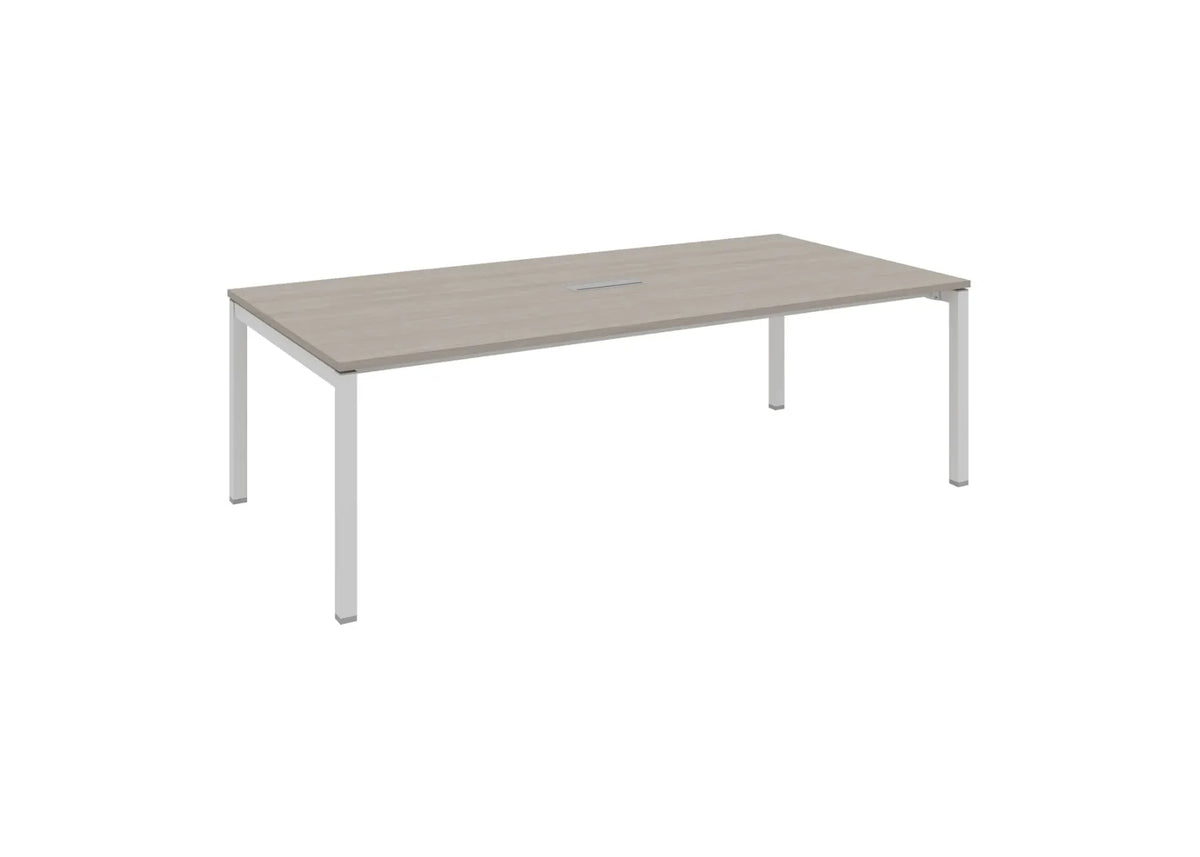 Base Meeting Table