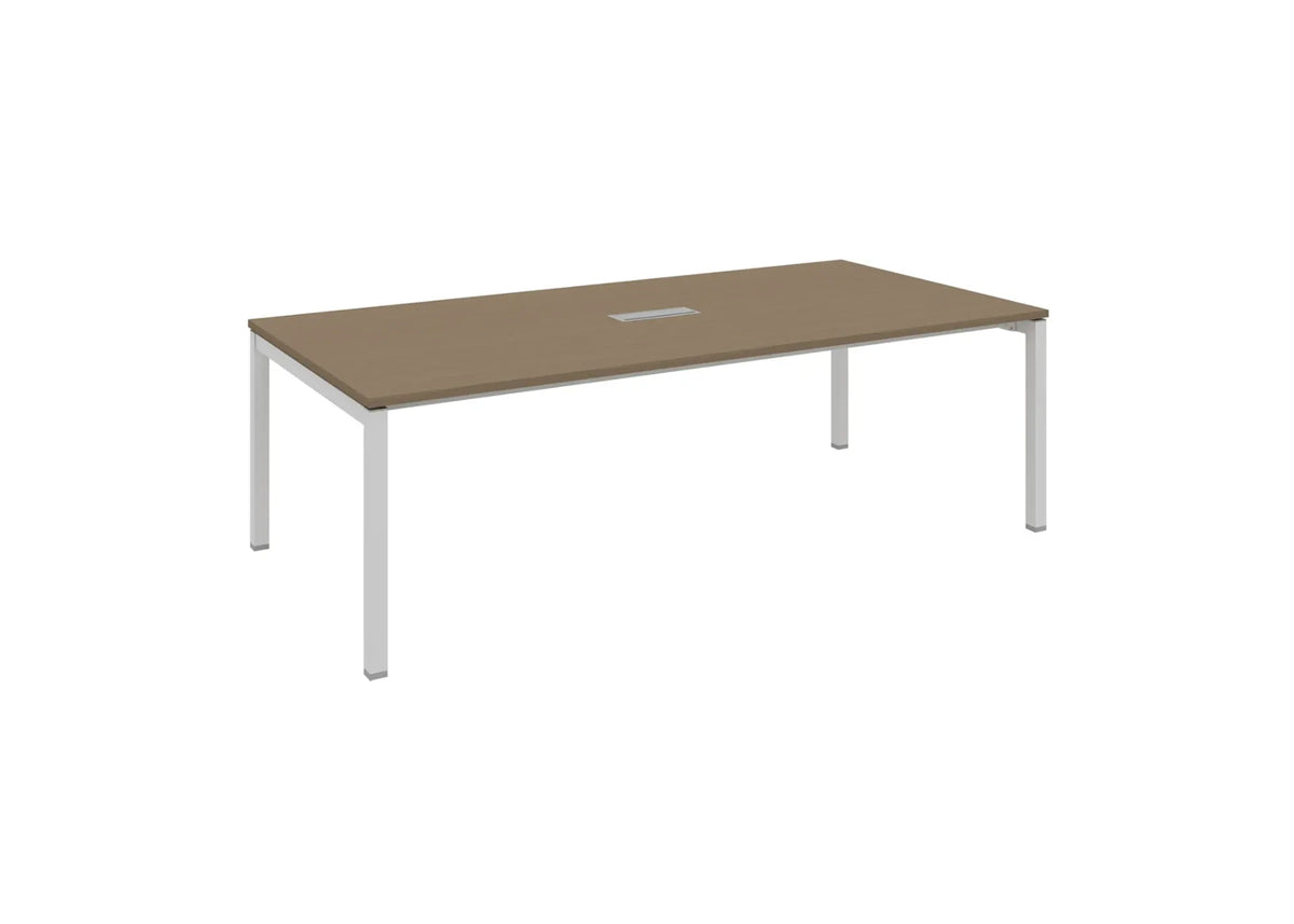 Base Meeting Table