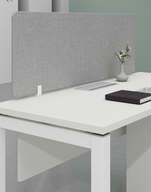 Base Series - Single Side WS (1pax) with 3D Pedestal