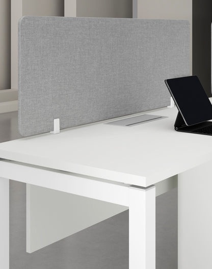 Base Series - Single Side WS (2pax) with 3D Pedestal