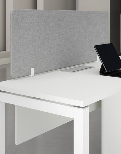 سلسلة أساسية - جانب واحد WS (لشخصين) مع قاعدة ثلاثية الأبعاد