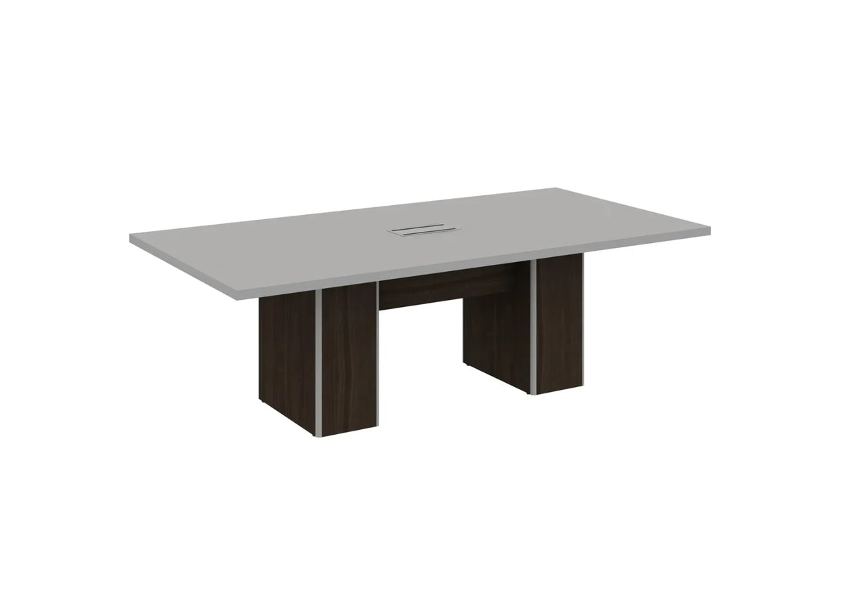 Bofei Rectangular Meeting table