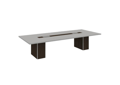 Bofei Rectangular Meeting table