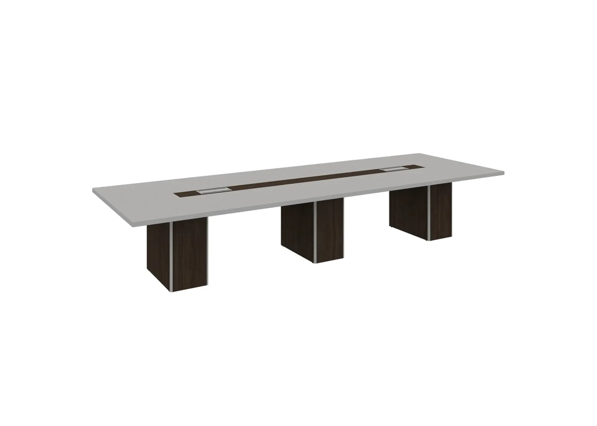 Bofei Rectangular Meeting table