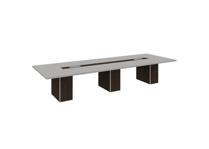 Bofei Rectangular Meeting table