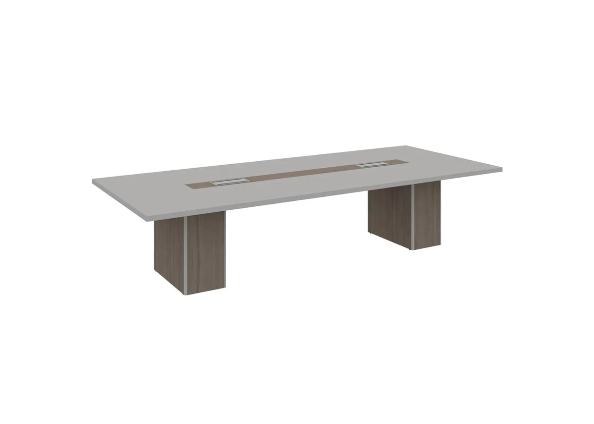 Bofei Rectangular Meeting table