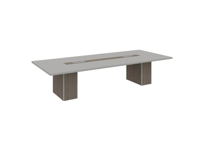 Bofei Rectangular Meeting table