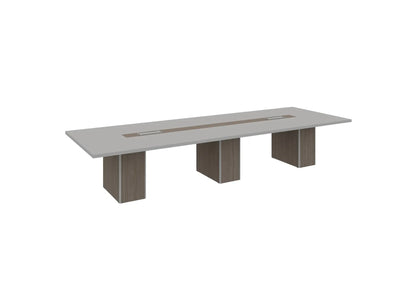 Bofei Rectangular Meeting table