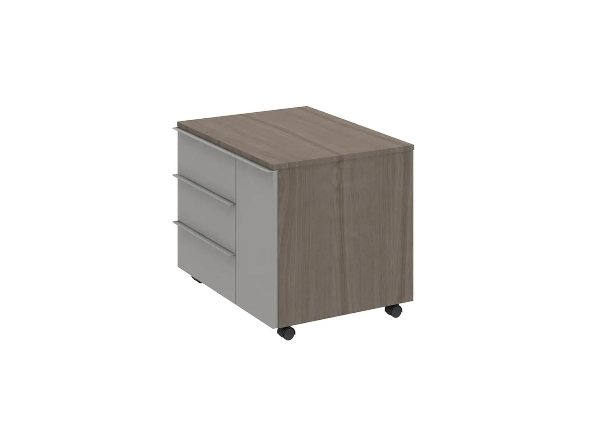 Bofei Storage