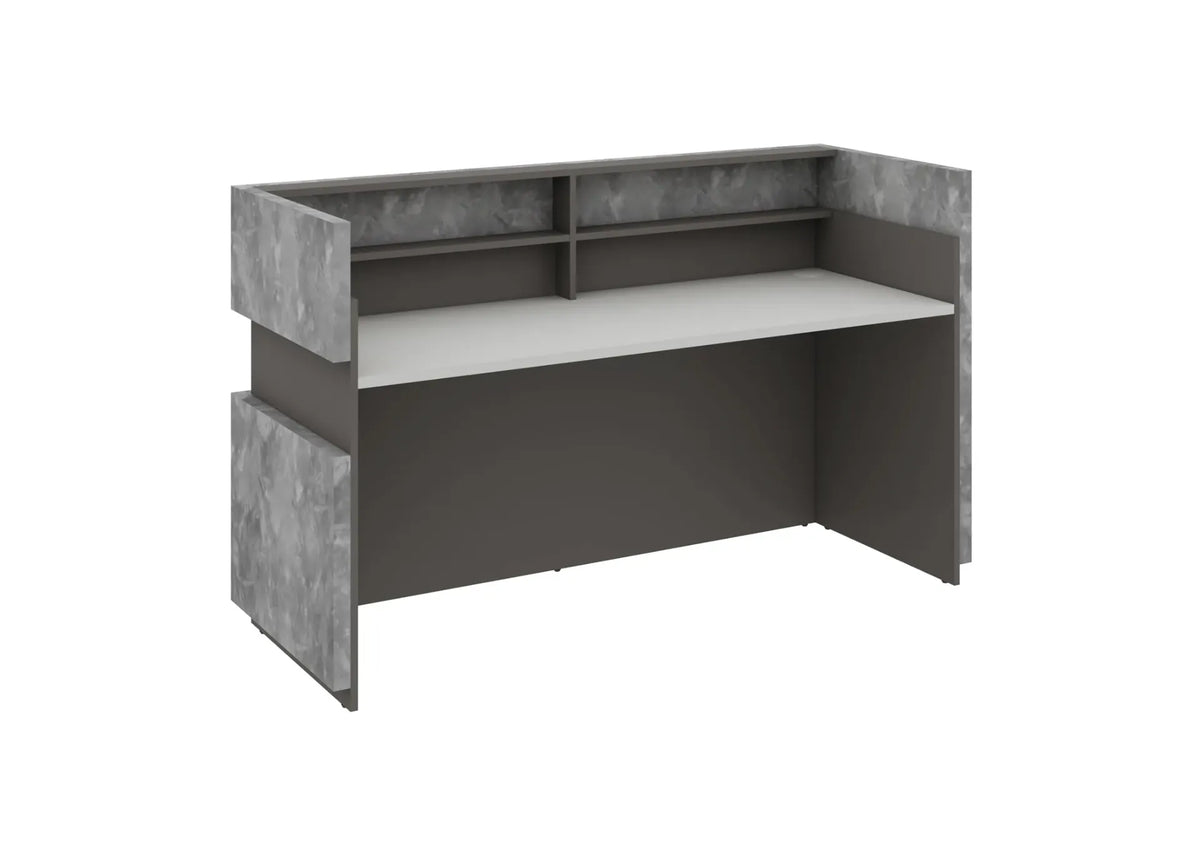 Bon Reception Table