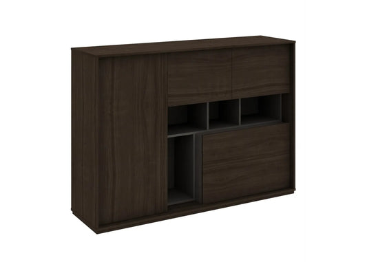 Bota Cabinet