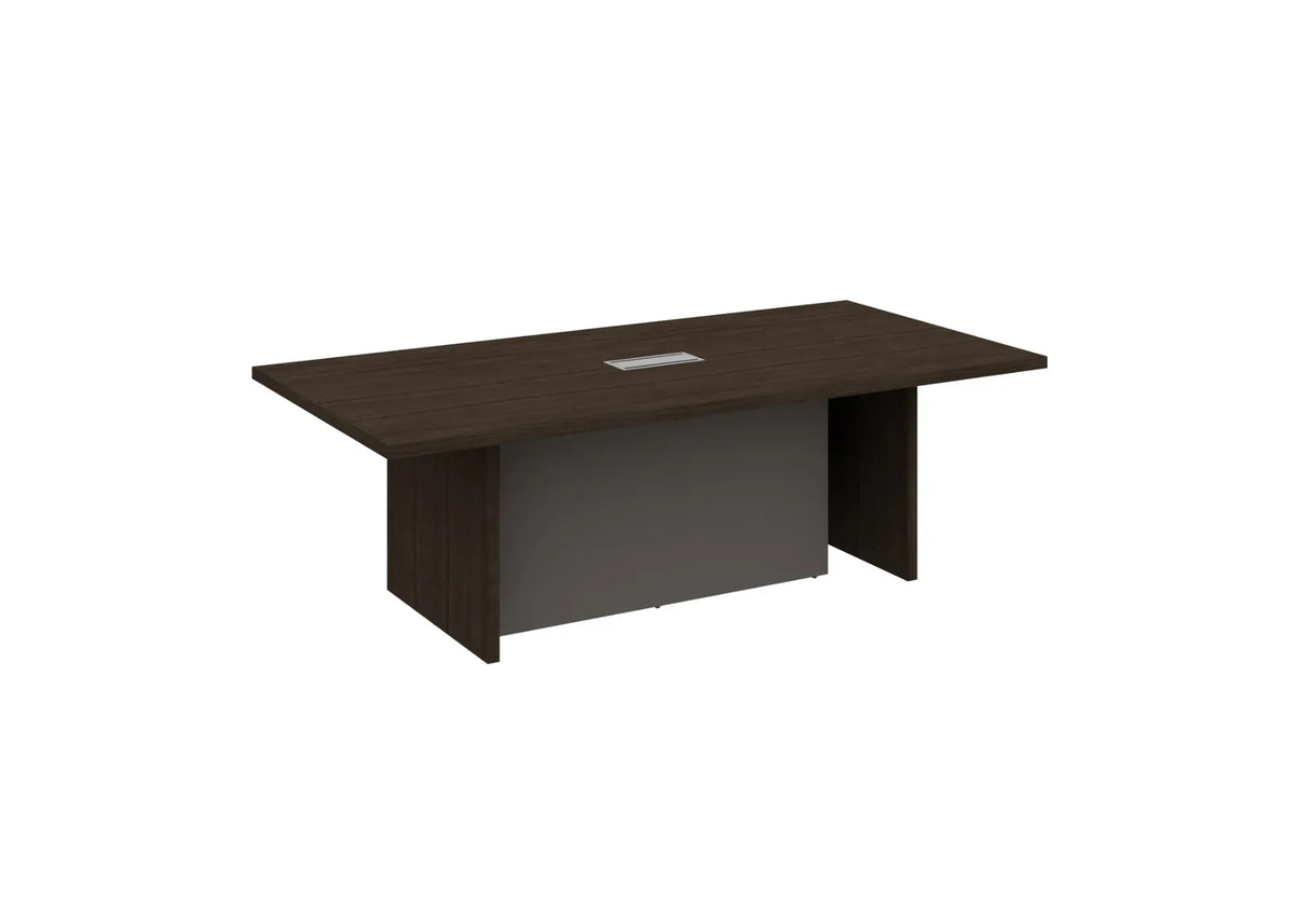 Bota Meeting Table