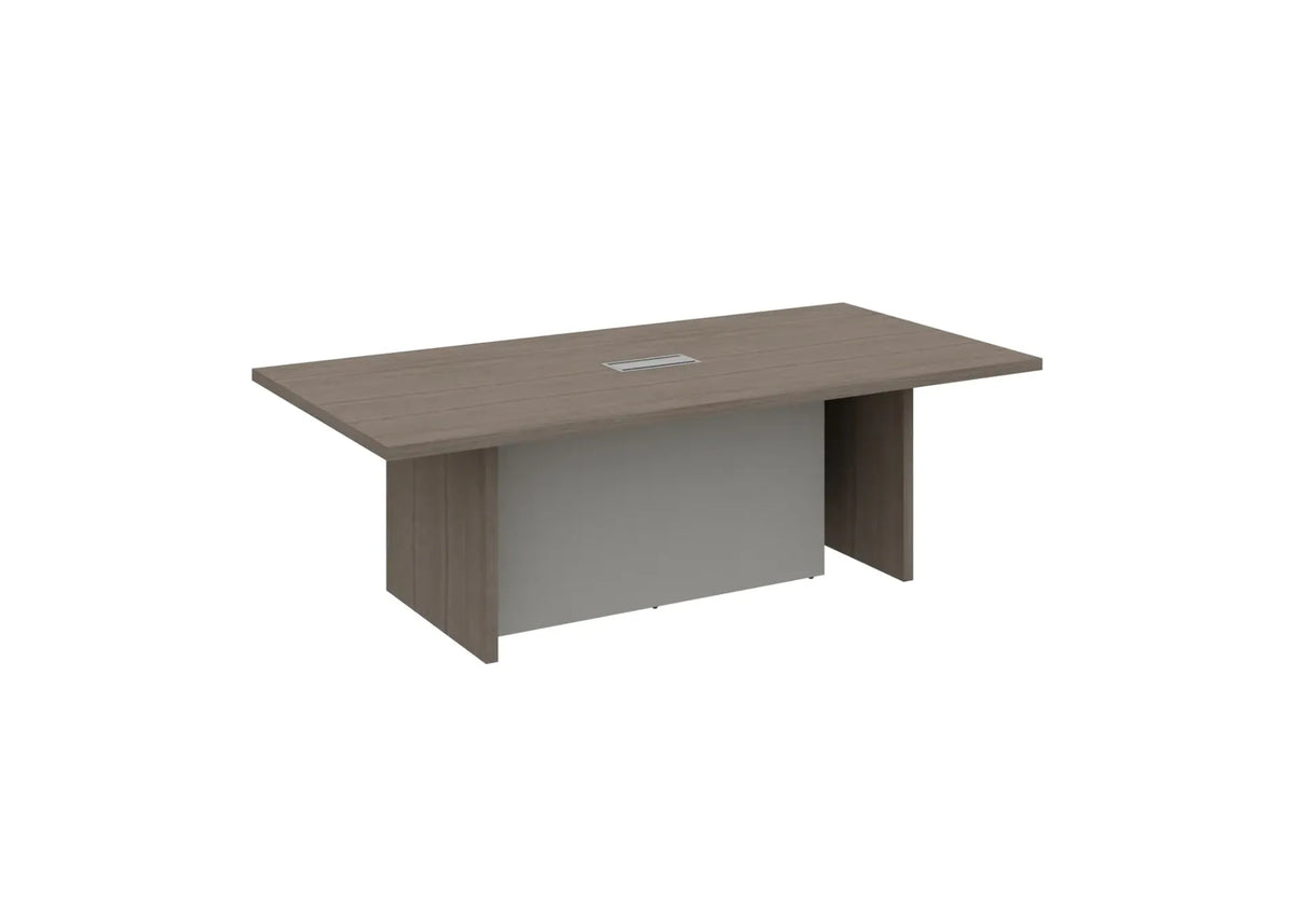 Bota Meeting Table