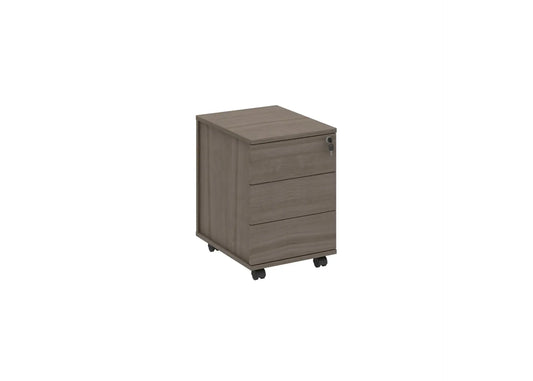 Bota Mobile Pedestal