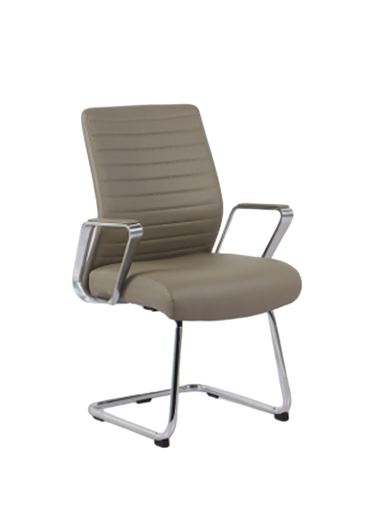 ETHAN Visitor Chair