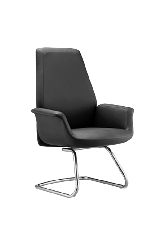 RIDO Visitor Chair