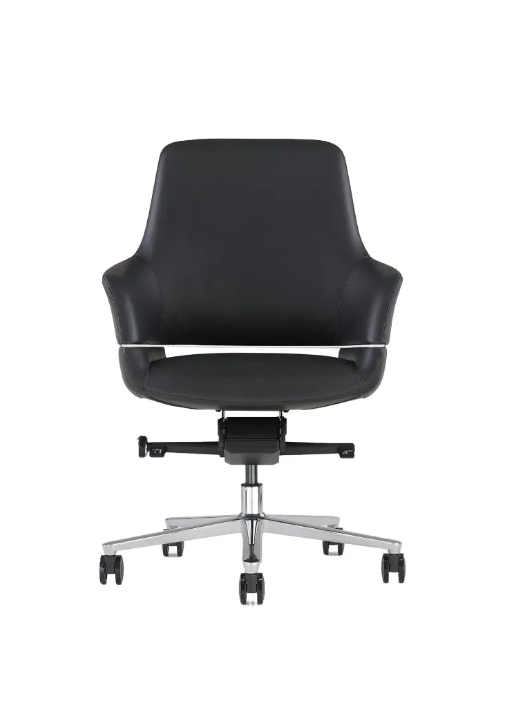 EON PU Leather Executive Chair