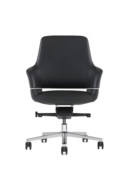 EON PU Leather Executive Chair