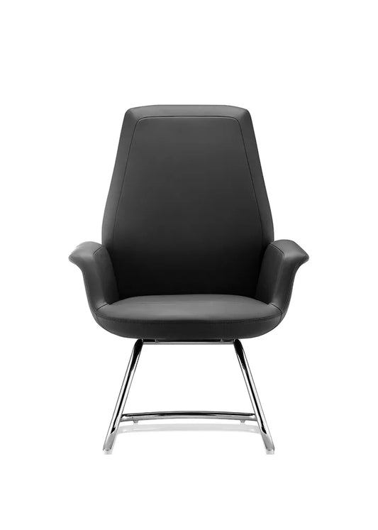 RIDO Visitor Chair