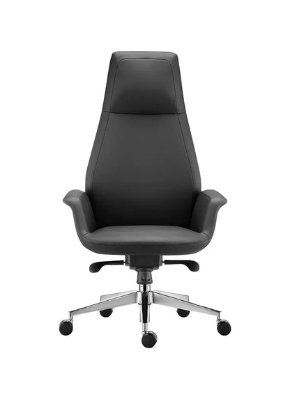 RIDO PU Leather Executive Chair