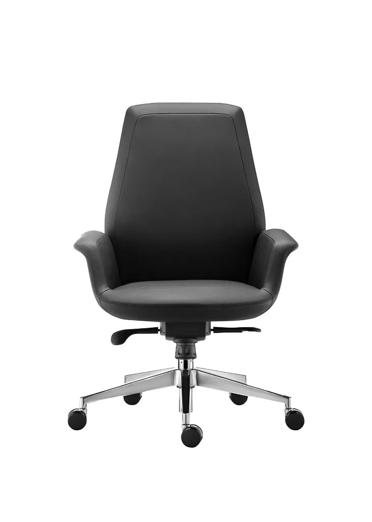 RIDO PU Leather Executive Chair