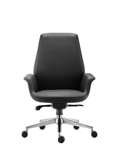 RIDO PU Leather Executive Chair