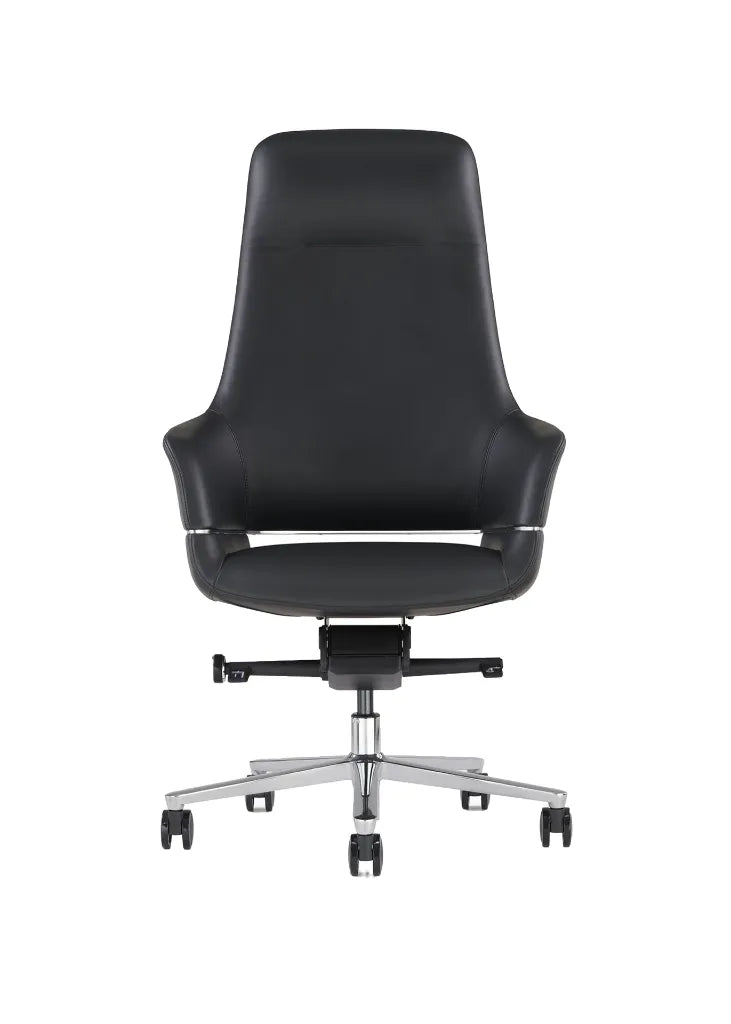 EON PU Leather Executive Chair
