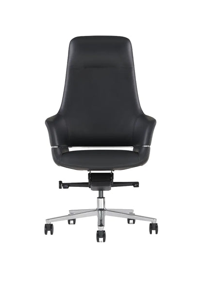 EON PU Leather Executive Chair