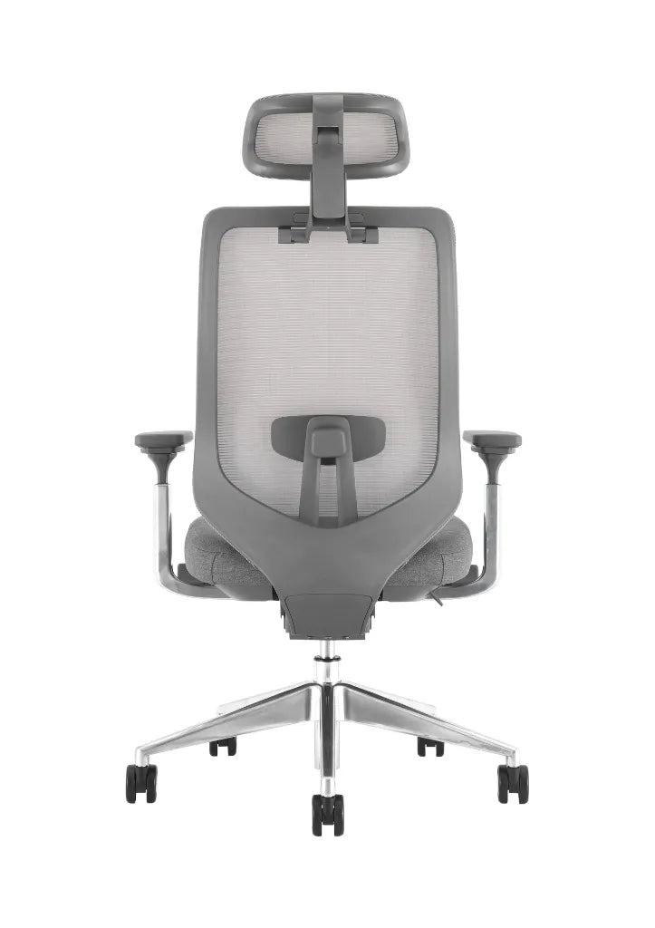 IVES Ergonomic Mesh Chair