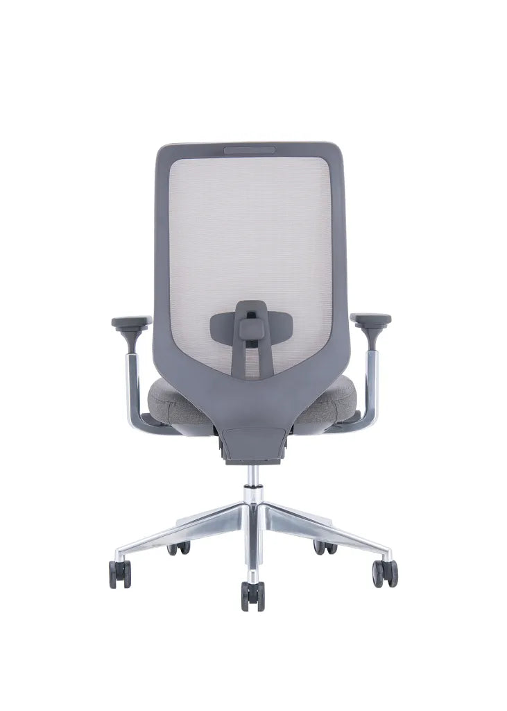 IVES Ergonomic Mesh Chair