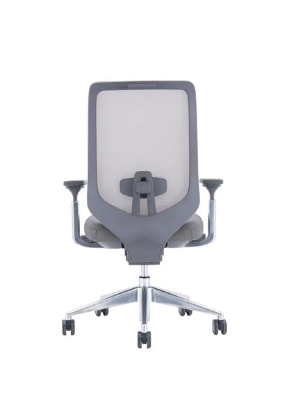 IVES Ergonomic Mesh Chair
