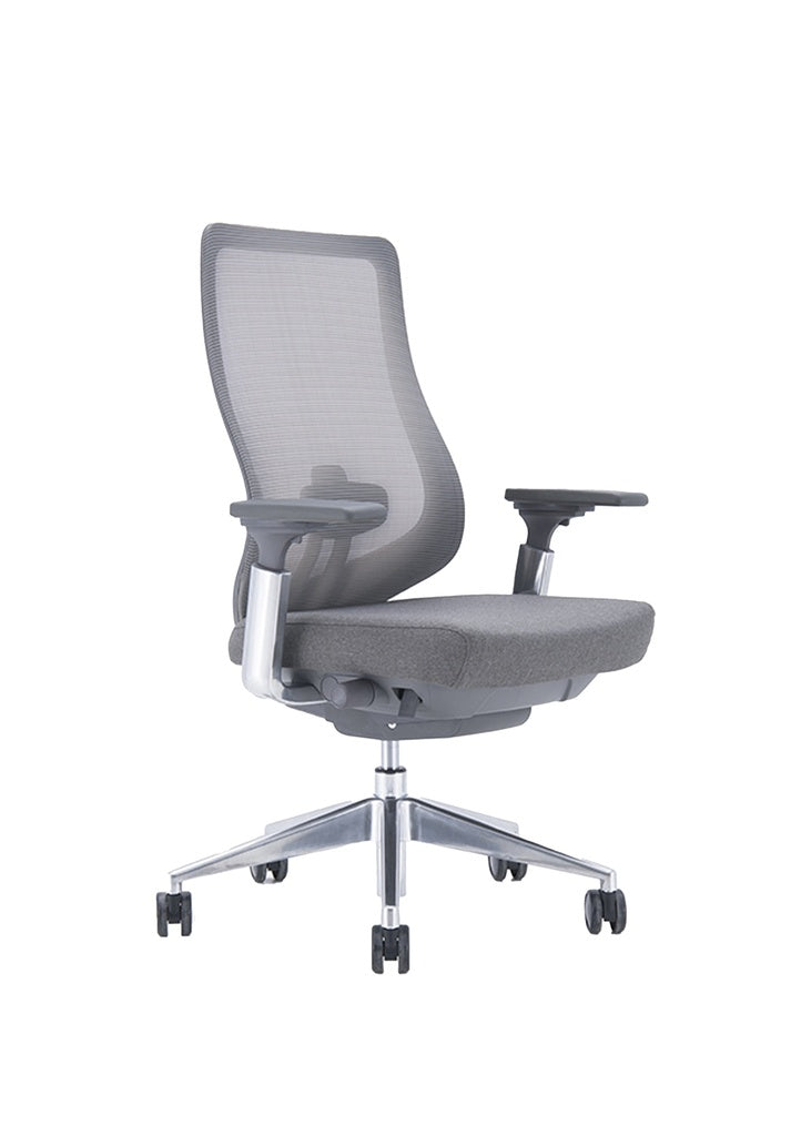 IVES Ergonomic Mesh Chair