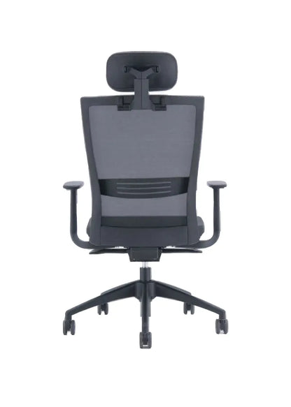HILITE Ergonomic Task chair