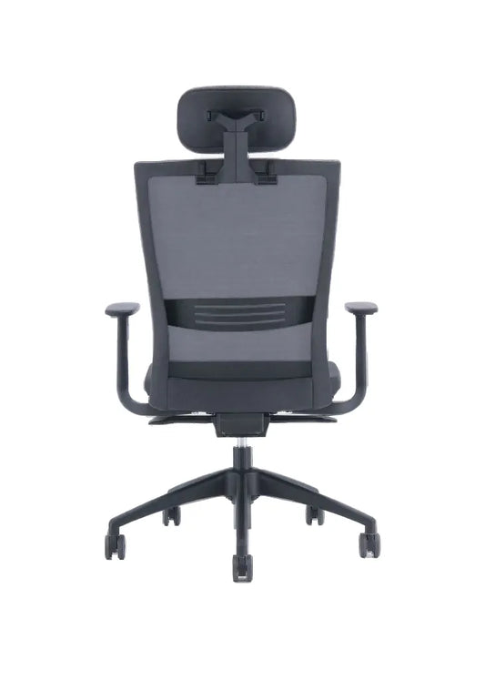 HILITE Ergonomic Task chair
