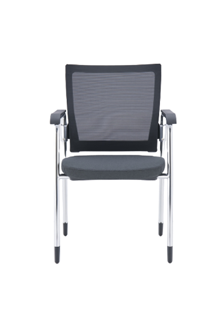 BEGIN Visitor Chair