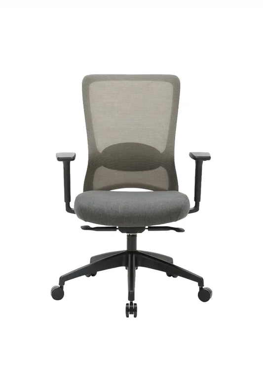 S2 Ergonomic Office Chair
