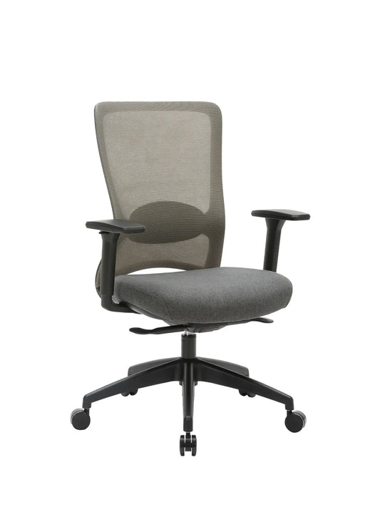 S2 Ergonomic Office Chair