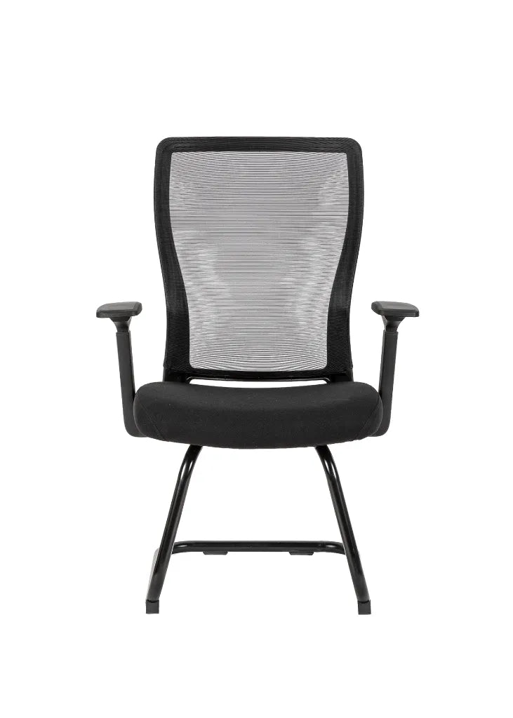 HARDY Visitor Chair