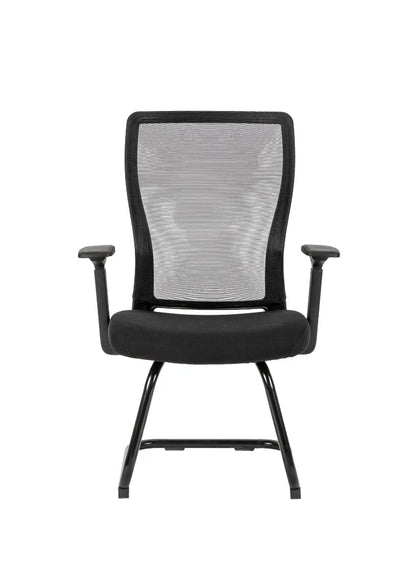 HARDY Visitor Chair