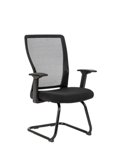 HARDY Visitor Chair