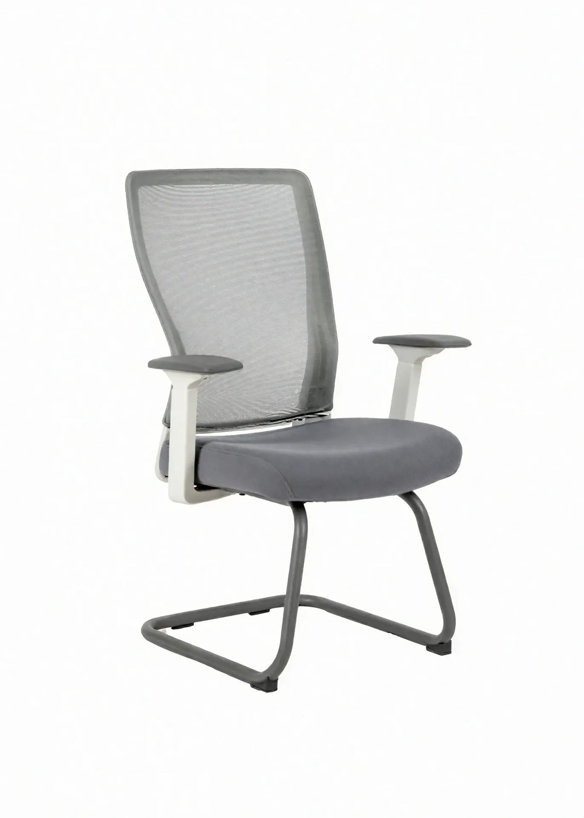 HARDY Visitor Chair
