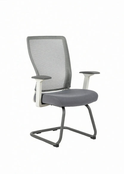 HARDY Visitor Chair