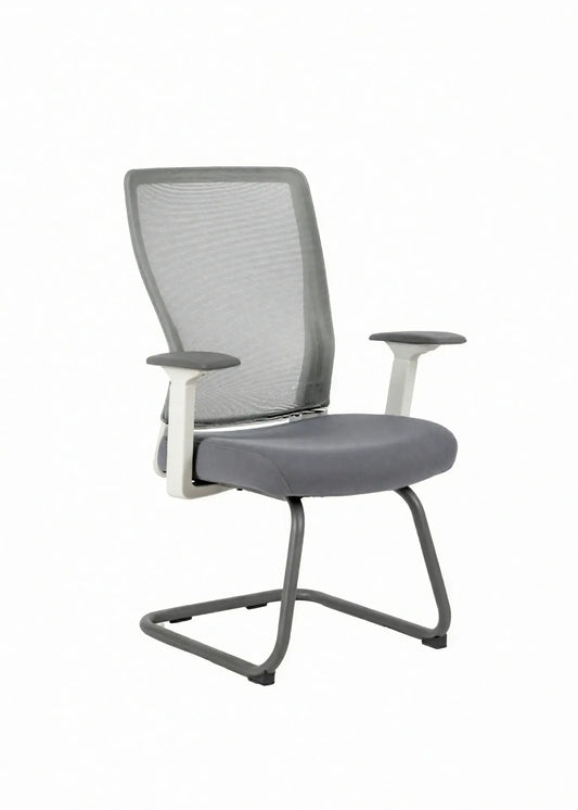 HARDY Visitor Chair