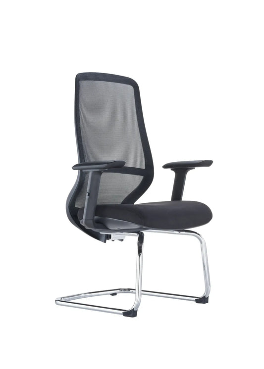 LUX Visitor Chair